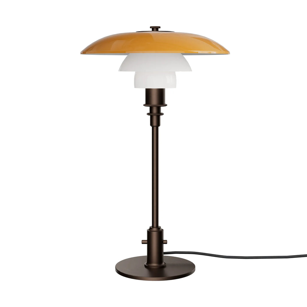 PH 3/2 Bordslampa Jubileumsutgåva