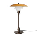 PH 3/2 Bordslampa Jubileumsutgåva