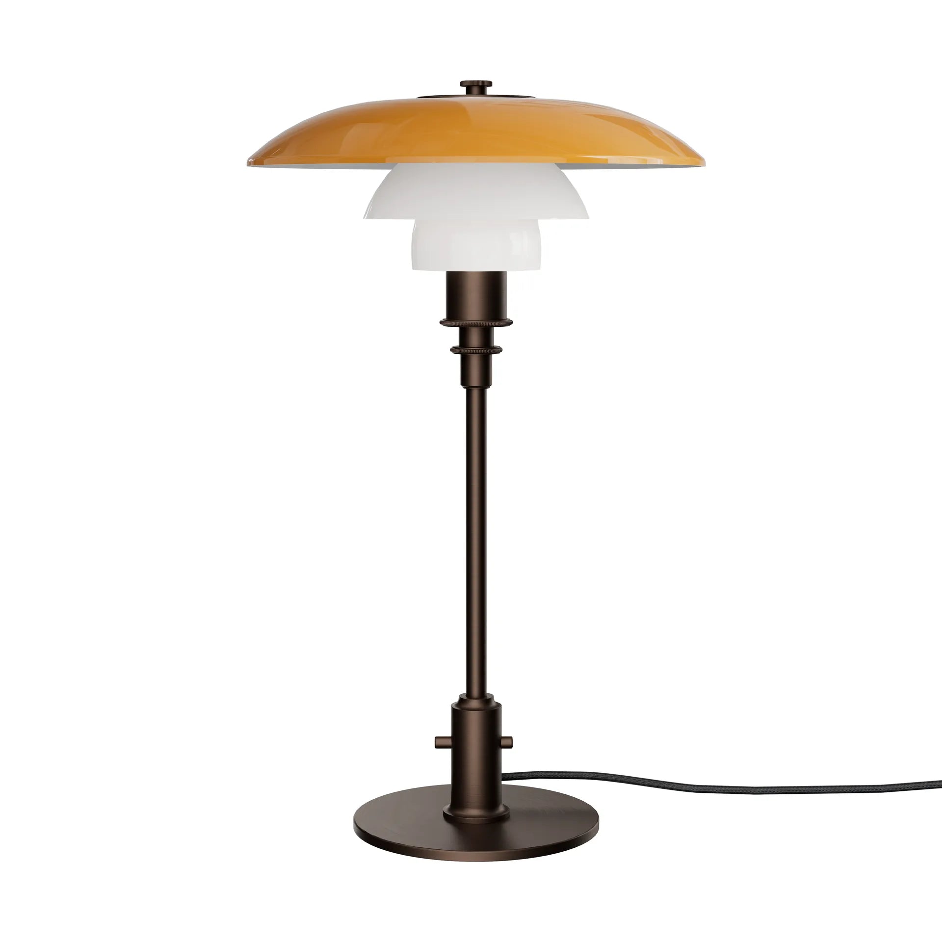 PH 3/2 Bordslampa Jubileumsutgåva