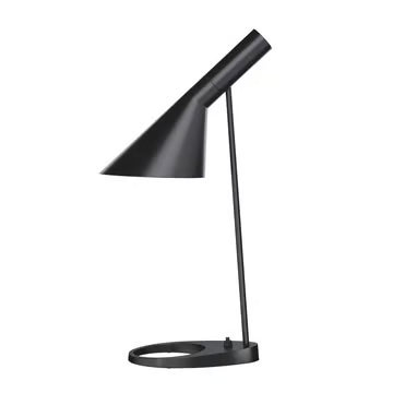 Louis Poulsen AJ Bordslampa – Visningsmodell