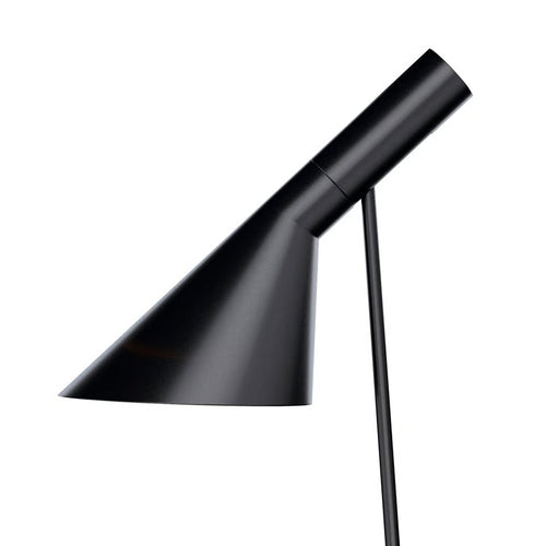 Louis Poulsen AJ Bordslampa – Visningsmodell