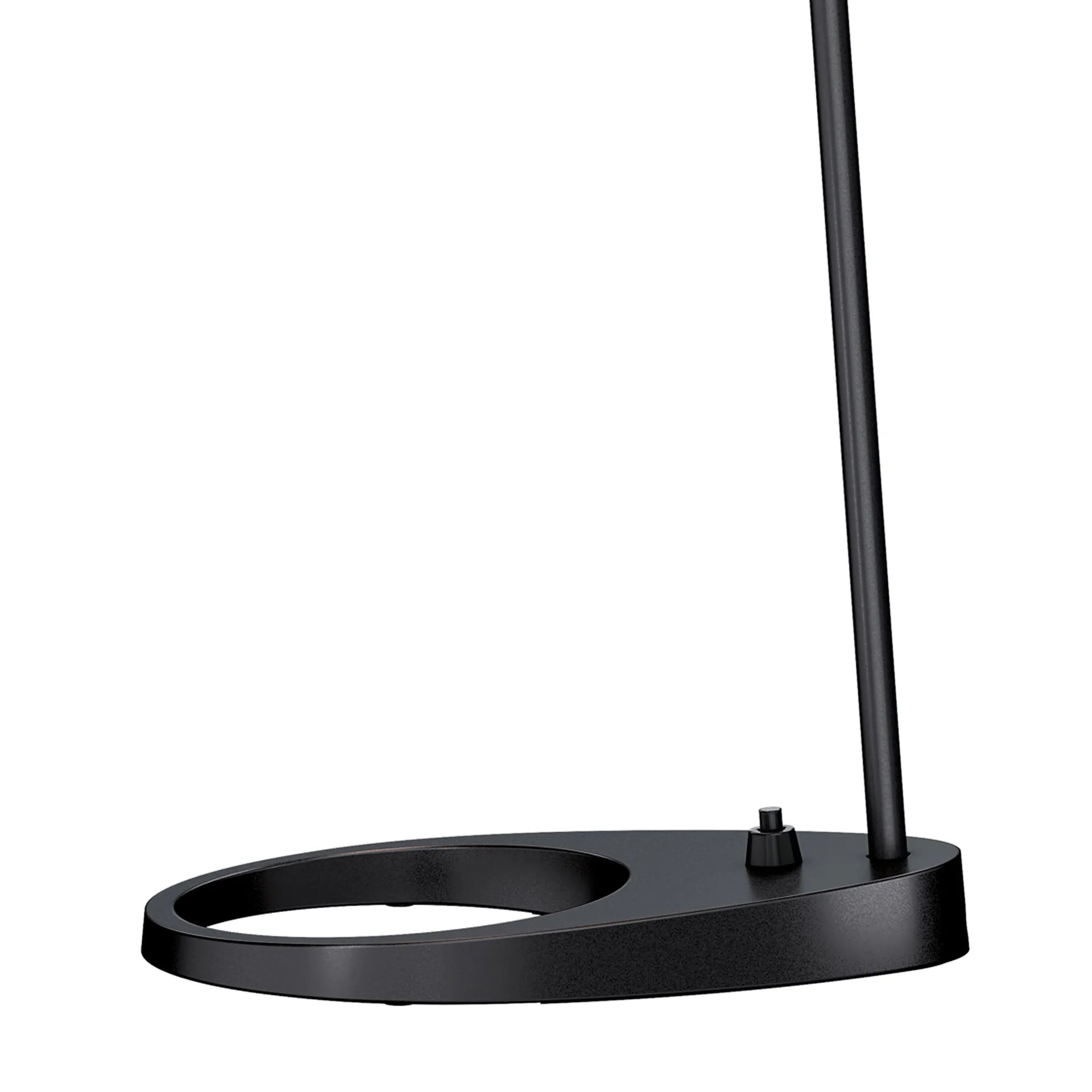 Louis Poulsen AJ Bordslampa – Visningsmodell