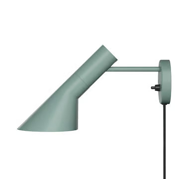 Louis Poulsen AJ Vägglampa – Visningsmodell