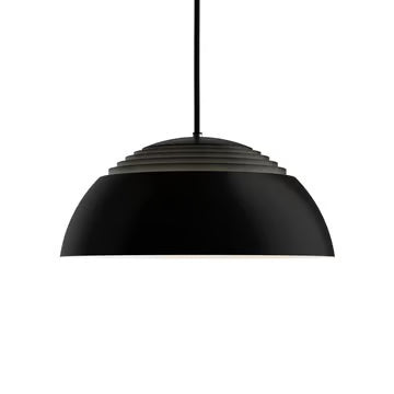 Louis Poulsen AJ Royal Pendel Ø37 cm – Visningsmodell