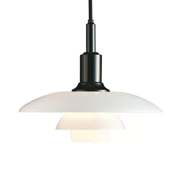 Louis Poulsen PH 3/2 Pendel – Visningsmodell