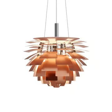 Louis Poulsen PH Artichoke Pendel Ø48 cm – Visningsmodell