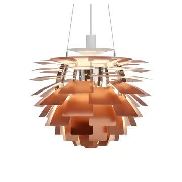 Louis Poulsen PH Artichoke Pendel Ø60 cm – Visningsmodell
