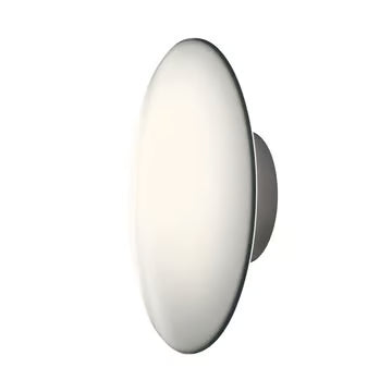 Louis Poulsen AJ Eklipta Tak-/Vägglampa Ø22 cm – Visningsmodell