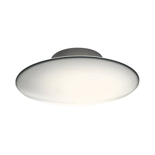 Louis Poulsen AJ Eklipta Tak-/Vägglampa Ø22 cm – Visningsmodell