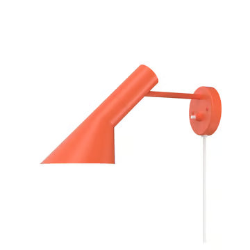 Louis Poulsen AJ Vägglampa – Visningsmodell