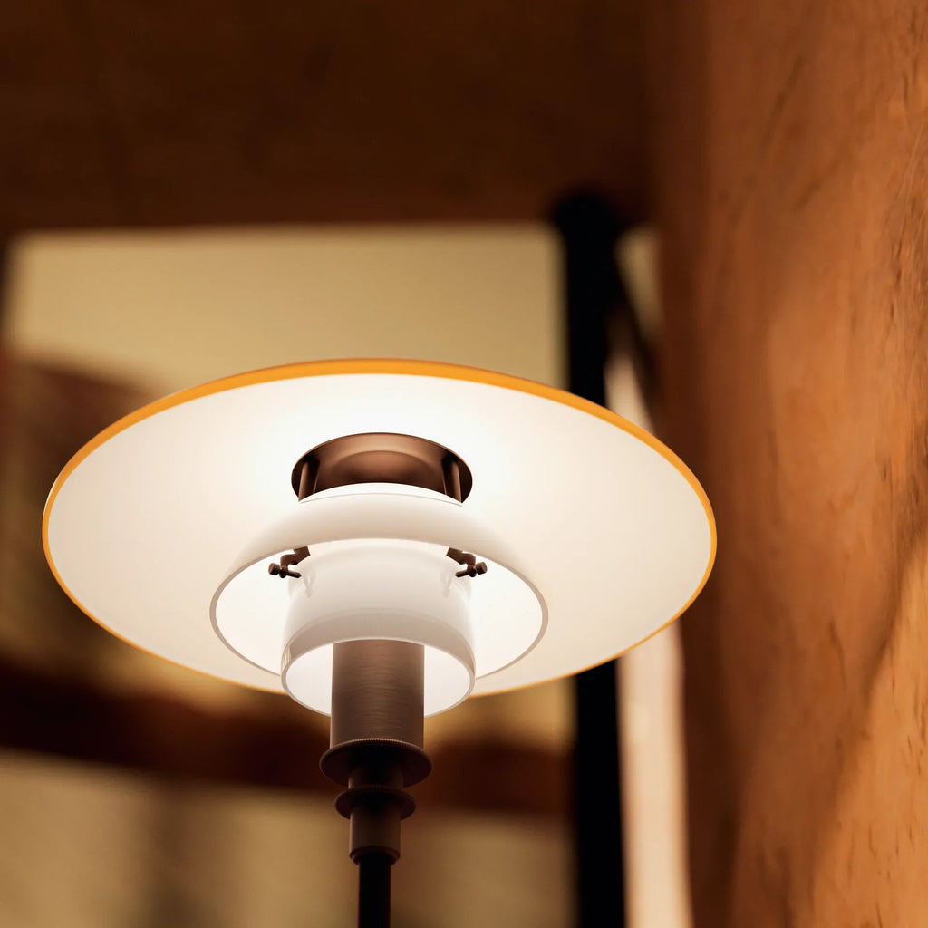 PH 3/2 Bordslampa Jubileumsutgåva