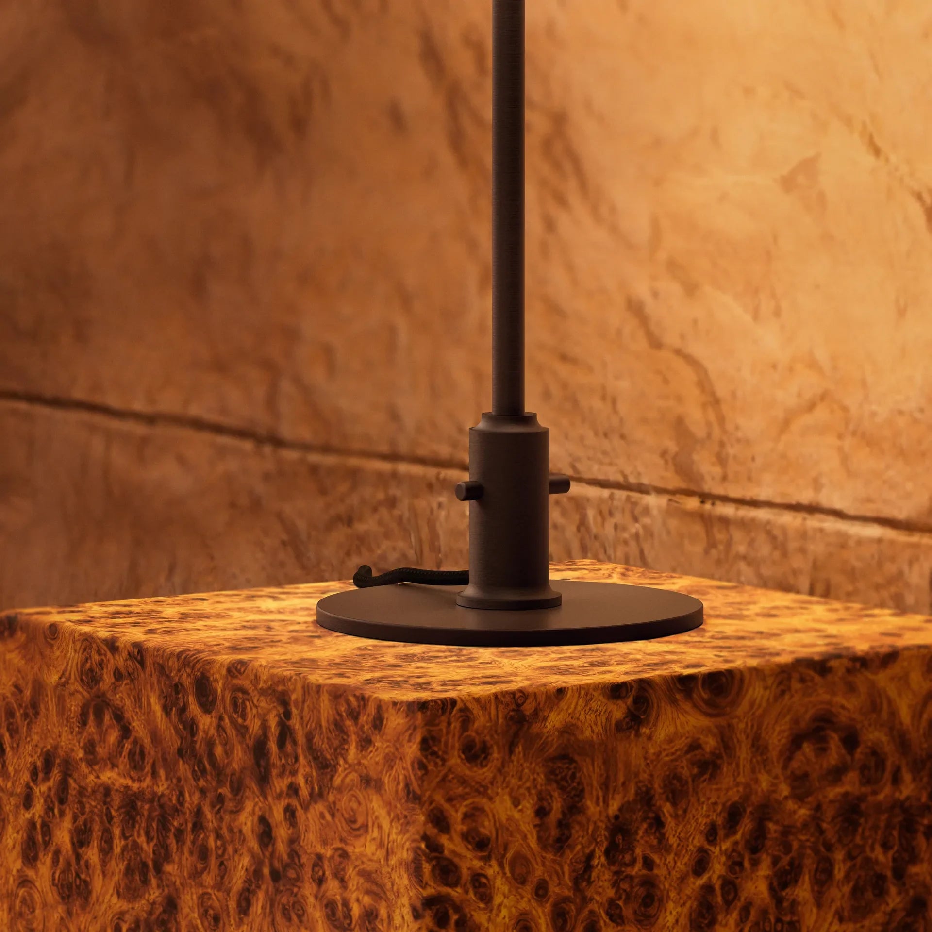 PH 3/2 Bordslampa Jubileumsutgåva