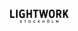  Lightwork – Startsida